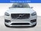 2023 Volvo XC90 B6 AWD Plus 7P
