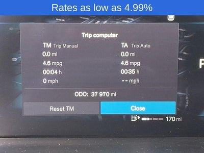 2023 Volvo XC90 B6 AWD Plus 7P