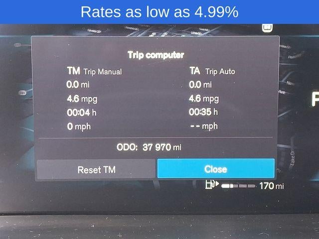 2023 Volvo XC90 B6 AWD Plus 7P