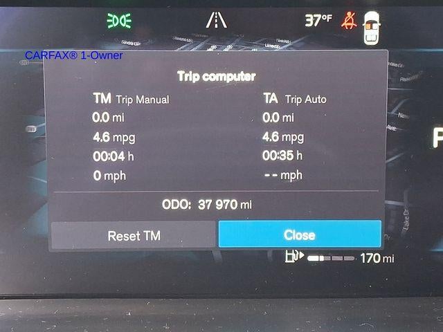 2023 Volvo XC90 B6 AWD Plus 7P