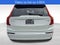 2023 Volvo XC90 B6 AWD Plus 7P