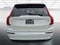 2023 Volvo XC90 B6 AWD Plus 7P