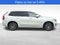 2023 Volvo XC90 B6 AWD Plus 7P