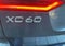 2023 Volvo XC60 B6 AWD Ultimate Dark Theme