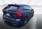 2023 Volvo XC60 B6 AWD Ultimate Dark Theme