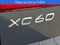 2023 Volvo XC60 B6 AWD Ultimate Dark Theme