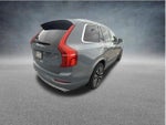 2020 Volvo XC90 T5 AWD Momentum 7 Passenger