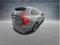 2020 Volvo XC90 T5 AWD Momentum 7 Passenger