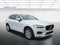 2021 Volvo XC60 T5 AWD Momentum
