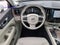 2021 Volvo XC60 T5 AWD Momentum