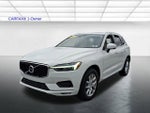 2021 Volvo XC60 T5 AWD Momentum