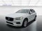 2021 Volvo XC60 T5 AWD Momentum