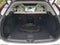 2021 Volvo XC60 T5 AWD Momentum