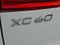 2021 Volvo XC60 T5 AWD Momentum