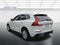 2021 Volvo XC60 T5 AWD Momentum
