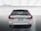 2021 Volvo XC60 T5 AWD Momentum