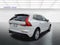 2021 Volvo XC60 T5 AWD Momentum