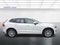 2021 Volvo XC60 T5 AWD Momentum