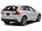 2021 Volvo XC60 T5 AWD Momentum
