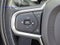 2021 Volvo XC60 T5 AWD Momentum
