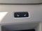 2020 Volvo XC60 T5 AWD Momentum
