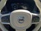 2020 Volvo XC60 T5 AWD Momentum
