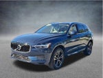 2020 Volvo XC60 T5 AWD Momentum
