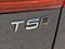 2020 Volvo XC60 T5 AWD Momentum
