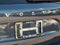 2020 Volvo XC60 T5 AWD Momentum
