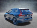 2020 Volvo XC60 T5 AWD Momentum