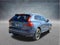 2020 Volvo XC60 T5 AWD Momentum