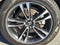 2020 Volvo XC60 T5 AWD Momentum