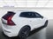 2021 Volvo XC60 T5 AWD Inscription