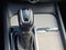 2021 Volvo XC60 T5 AWD Inscription
