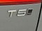 2021 Volvo XC60 T5 AWD Inscription