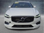 2020 Volvo XC60 T5 AWD Inscription