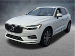 2020 Volvo XC60 T5 AWD Inscription