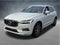 2020 Volvo XC60 T5 AWD Inscription