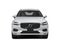 2020 Volvo XC60 T5 AWD Inscription