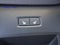 2021 Volvo V60 Cross Country T5 AWD