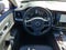 2021 Volvo V60 Cross Country T5 AWD