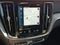 2021 Volvo V60 Cross Country T5 AWD