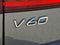 2021 Volvo V60 Cross Country T5 AWD