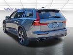 2021 Volvo V60 Cross Country T5 AWD