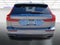 2021 Volvo V60 Cross Country T5 AWD