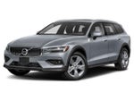 2021 Volvo V60 Cross Country T5 AWD
