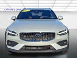2022 Volvo V60 Cross Country T5 AWD