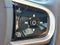2022 Volvo V60 Cross Country T5 AWD