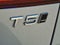 2022 Volvo V60 Cross Country T5 AWD