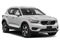 2020 Volvo XC40 T5 AWD Momentum